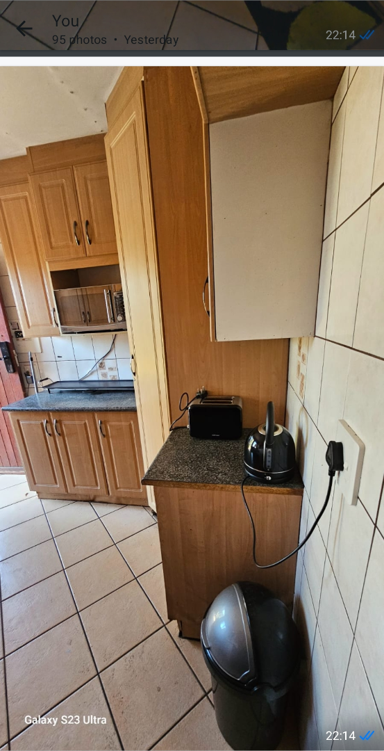 3 Bedroom Property for Sale in Brits North West